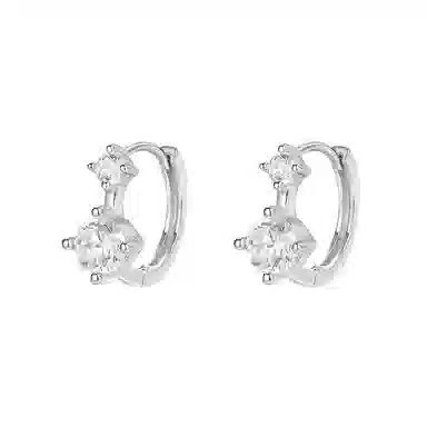 MONI JEWELLERY S925