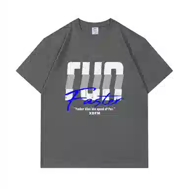 XDFM T