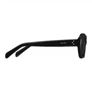 CELINE Cat Eye S193