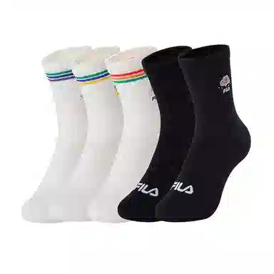 FILA KIDS ORIGINALE 5