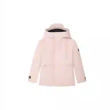 Hush Puppies PROTECTION