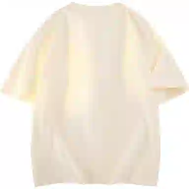 Colorful Creations T