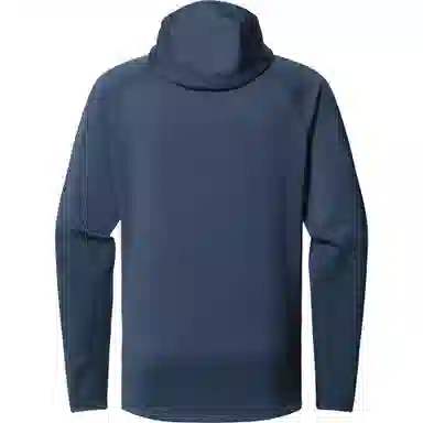 HAGLFS MagmaMidHoodMen