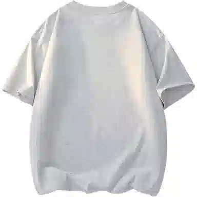 Colorful Creations T