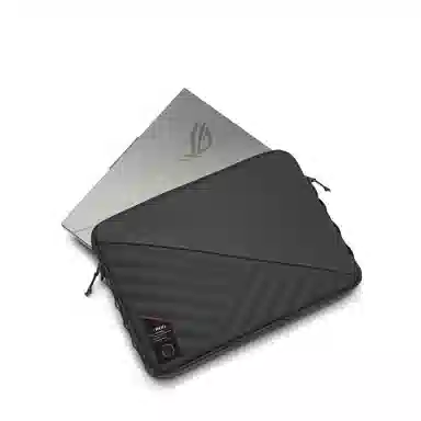 ROG PU SLASH BS3601