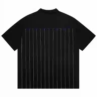 PARTWHOLE Polo