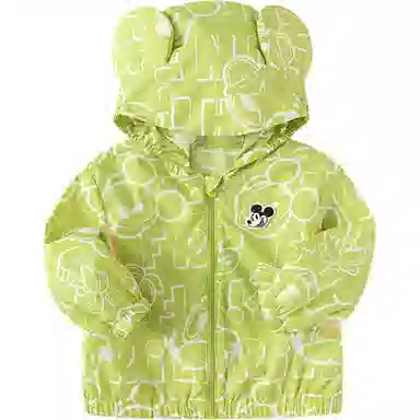 balabala x Disney 00344