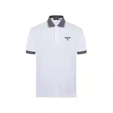 Cavalli Class Polo