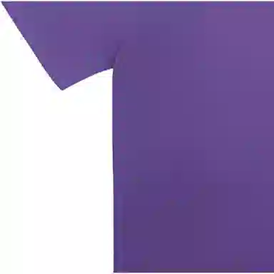 PALACE x VIVIENNE WESTWOOD FW24 T-SHIRT LOGOT