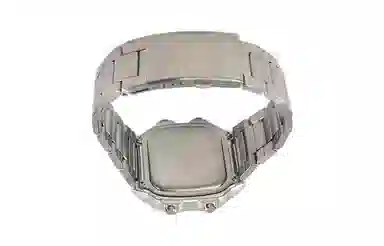 Casio AE-1200WHD-1A Custom