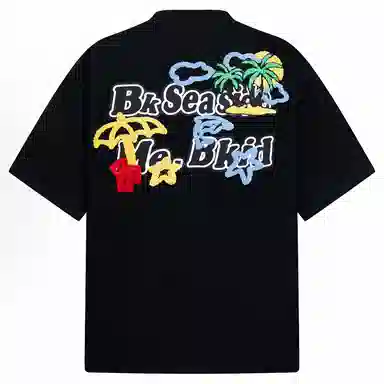 MIIRACER T