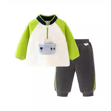 mini bala
