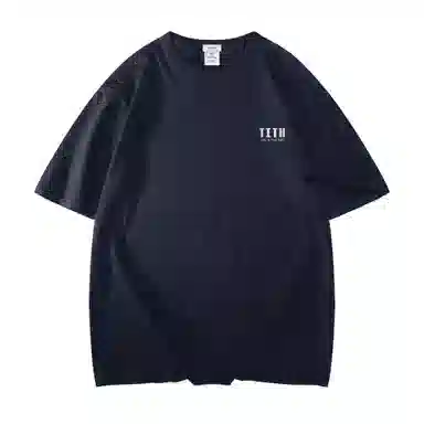 TITH T