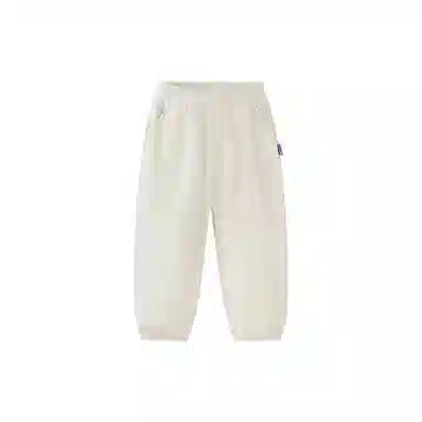 mini bala