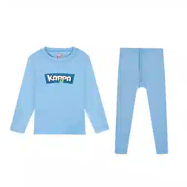 KAPPA KIDS