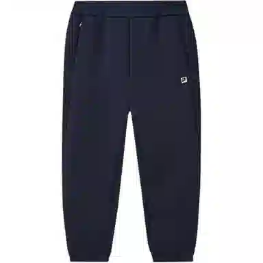 FILA KIDS PERFORMANCE