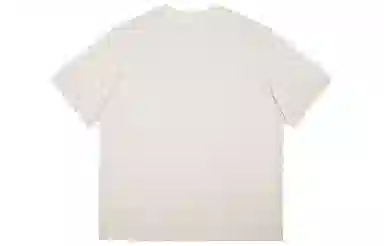 Lee Cooper logoT