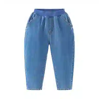 mini bala