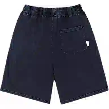 Boy London
