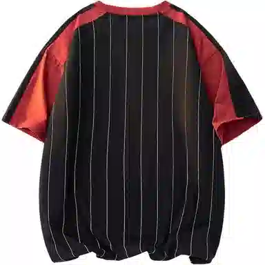 Colorful Creations LogoT