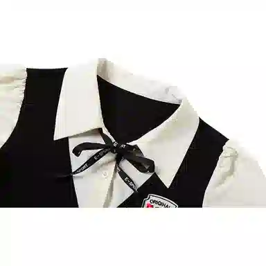 poloA