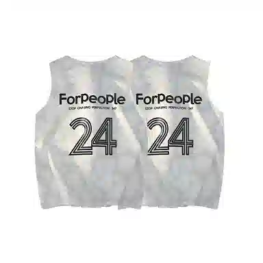 FAX FOR FMACM x For PeopleLogo