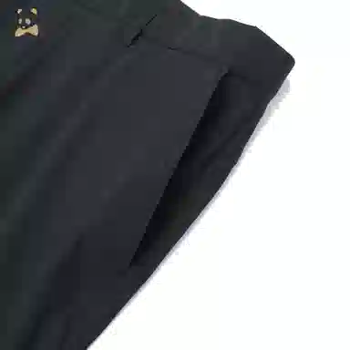 CANUDILO