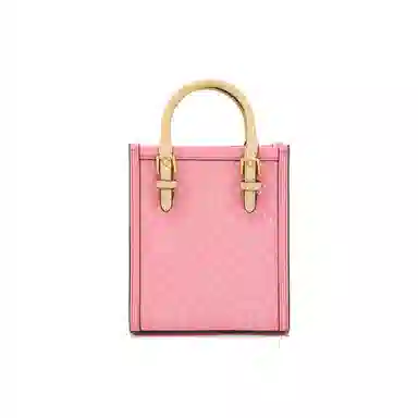TORY BURCH Tote