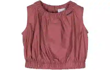 Brunello Cucinelli SS23