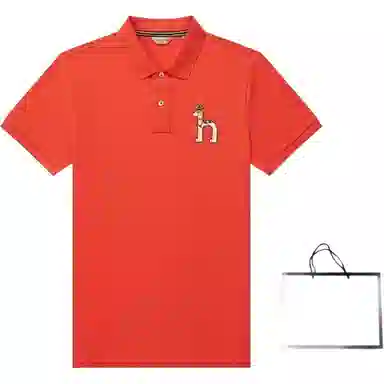 HAZZYS Polo