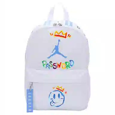 Jordan Backpack