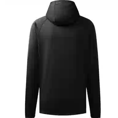 HAGLFS MagmaMidHoodMen