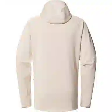 HAGLFS MagmaMidHoodMen