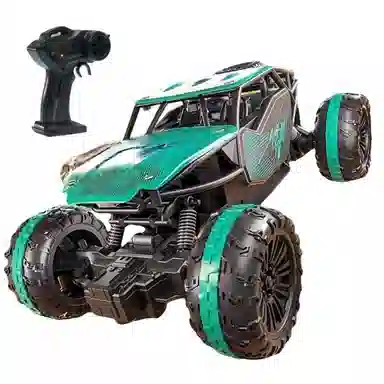 RC