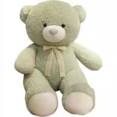 MERCONSER 80cm100cm120cm140cm