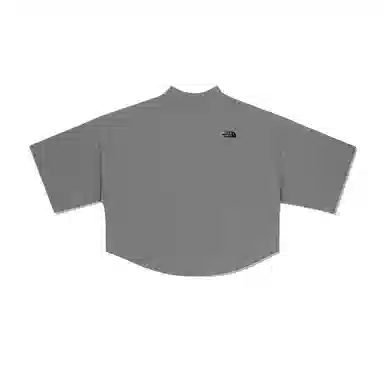 THE NORTH FACE TheNorthFace SS25 T