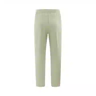 DESCENTE TRAINING SS25