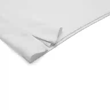 VERSACE JEANS COUTURE SS25 Polo