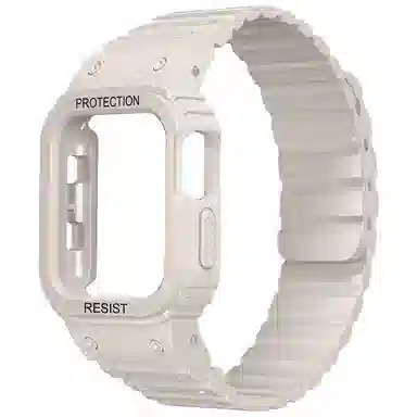 258mm TPU S10iwatch10applewatch9S8S9UltraSES7