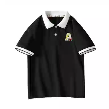 SESAME STREETPolo