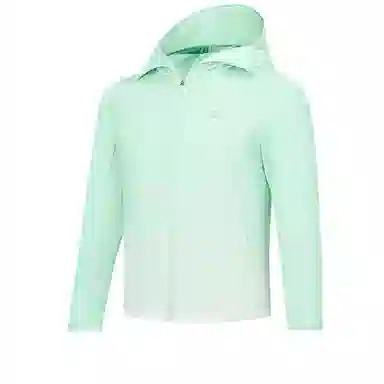 Skechers kids SS25 059Z