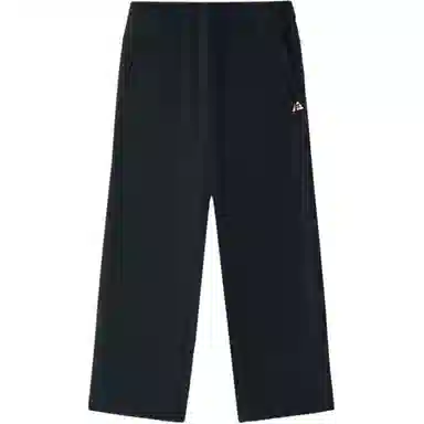 FILA KIDS PERFORMANCE