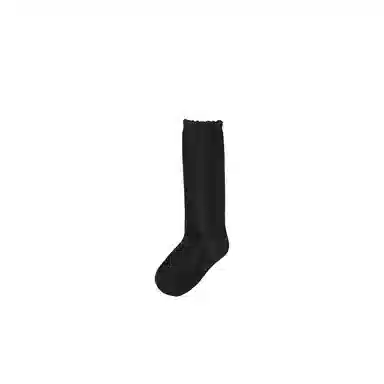 JELLYBABY SS25 1