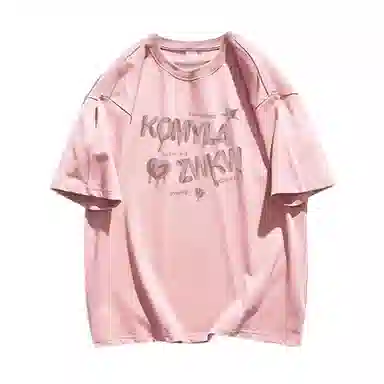 EOEI T