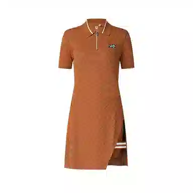 FILA Athletics Tennis