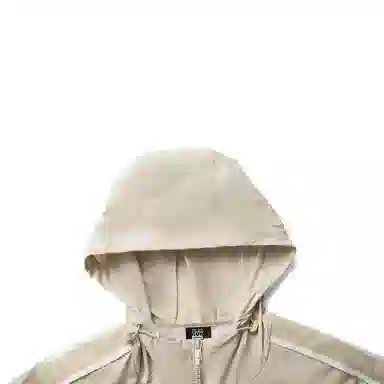 LiNing x Disney UPF50+