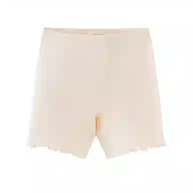 mini bala SS25