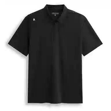 PEACEBIRD MEN Polo