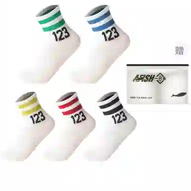 10A 5
