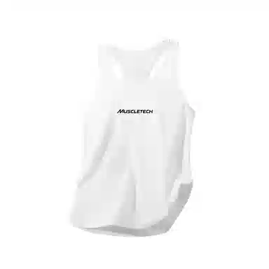 MUSCLETECH
